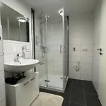 Sorrento Apartment Uberlingen