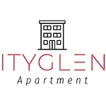 Apartment Sorrento Uberlingen