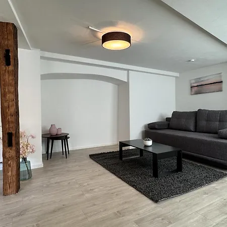 Sorrento Иберлинген