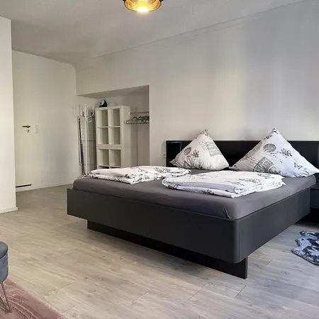 Sorrento Apartment