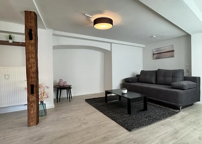 Sorrento Иберлинген