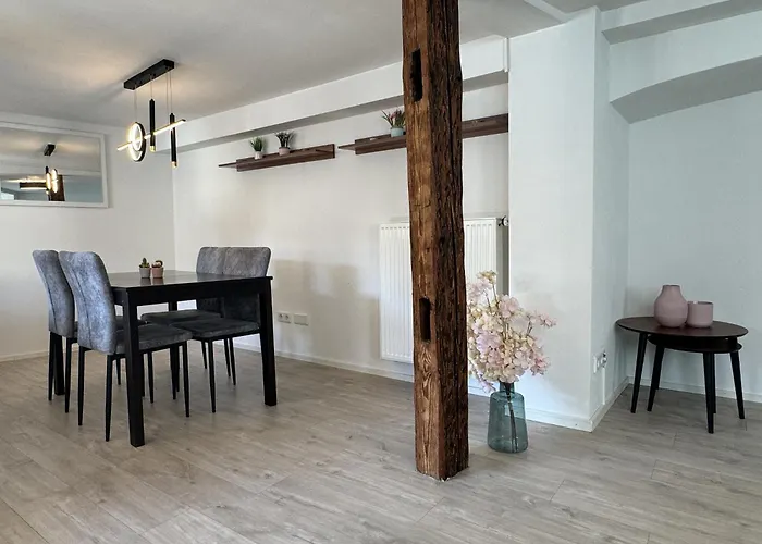 Sorrento Διαμέρισμα