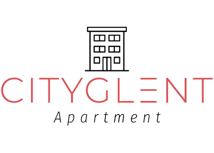 Lejlighed Sorrento Uberlingen